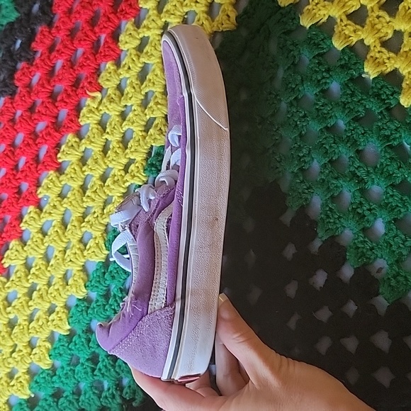 2 in 1 Vans - Picture 12 of 14